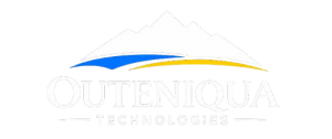 outeniqua_tech_dark_logo-removebg-preview